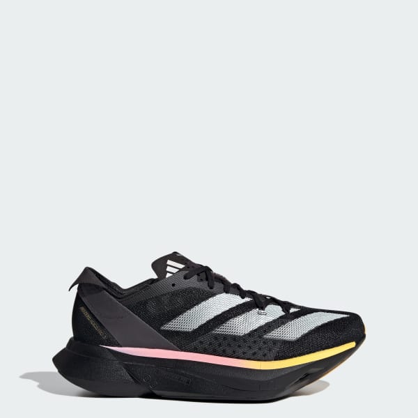 アディダス アディゼロ アディオス Pro 3 / Adizero Adios Pro 3