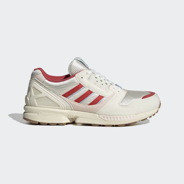 h Ø27 Berlin adidas ZX 8000 HP2364 | Dead Stock
