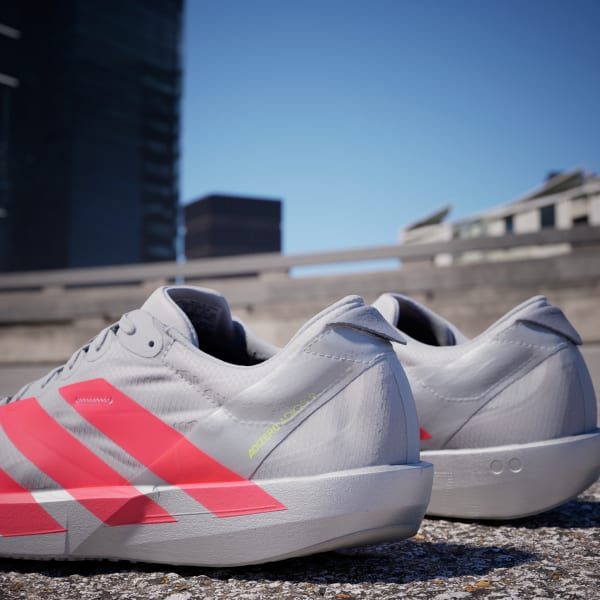 アディダス アディゼロ ジャパン 9 ランニング / Adizero Japan 9