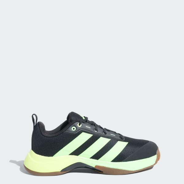 adidas Ablaze Acer Shoes - Black | adidas India