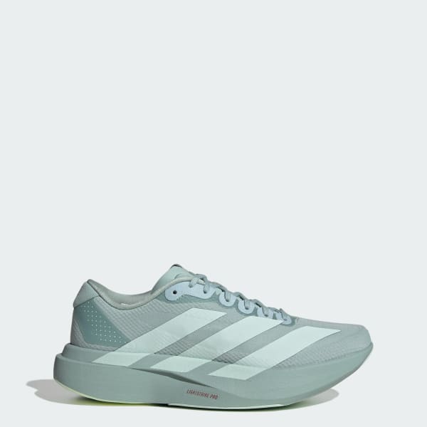 アディダス アディゼロ EVO SL ウーブン / Adizero EVO SL WOVEN