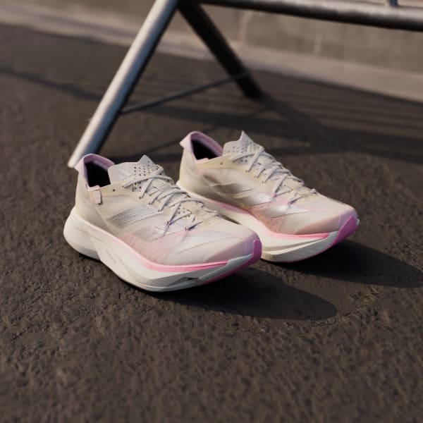 アディダス アディゼロ アディオス Pro 3 / Adizero Adios Pro 3