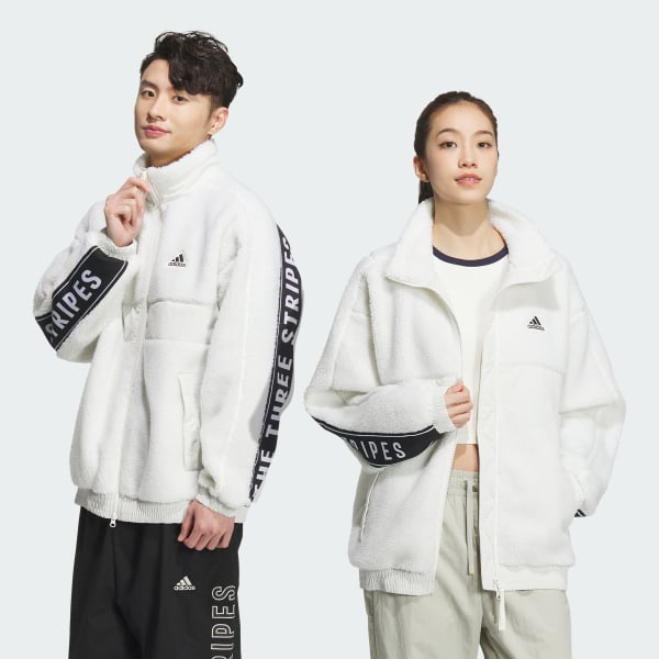 ラ*家様 adidas pro elite 2025 ジャケット M Adidas Pro Elite Team