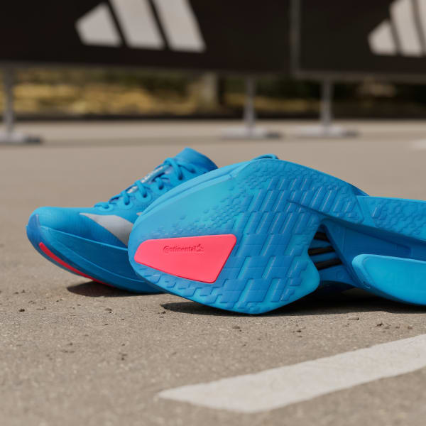 アディダス アディゼロ アディオス プロ 4 / Adizero Adios Pro 4