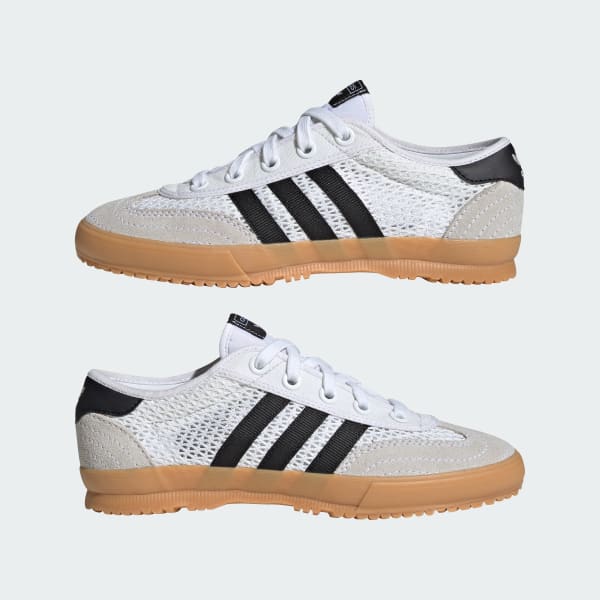 アディダス Tischtennis - ホワイト | アディダス ジャパン