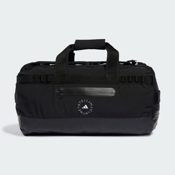 adidas by Stella McCartney 24/7 Bag - Black | Free Shipping with
