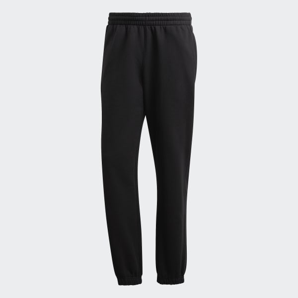 アディダス アディカラー コンテンポ フレンチテリー スウェットパンツ