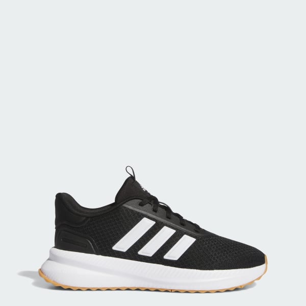 adidas X_PLR Path Shoes - Black | Free Shipping with adiClub