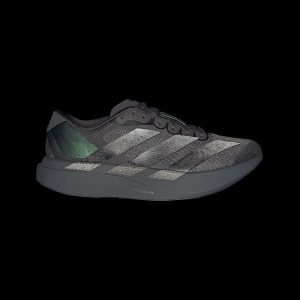 adidas Adizero EVO SL Sneakers - Grey | Free Shipping with adiClub