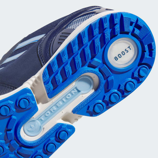 アディダス 【オリジナルスゴルフ】ZX 8000 GTX ゴルフ / ZX 8000 GTX