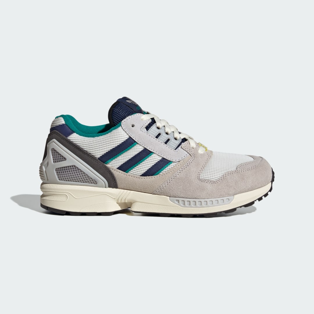 adidas ZX 8000 Atmos G-SNK 3