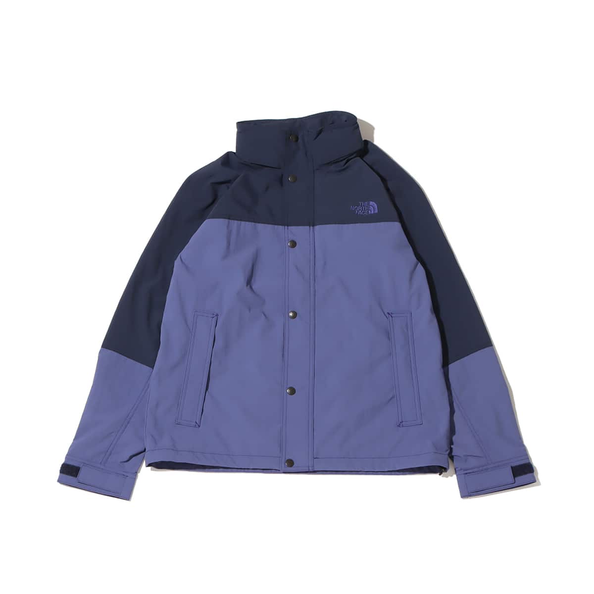 THE NORTH FACE HYDRENA WIND JACKET UNXCB 23FW-I（ザ・ノース