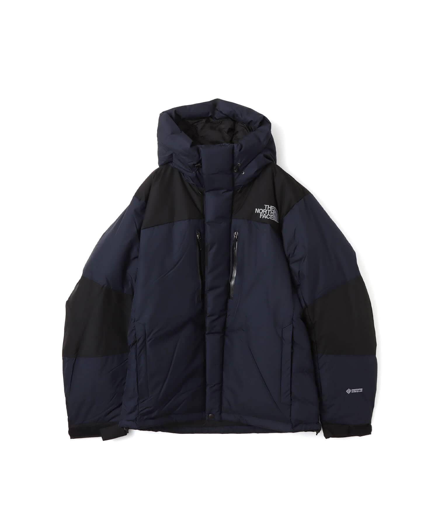 THE NORTH FACE Baltoro Light Jacket アーバンネイビー（ザ・ノース