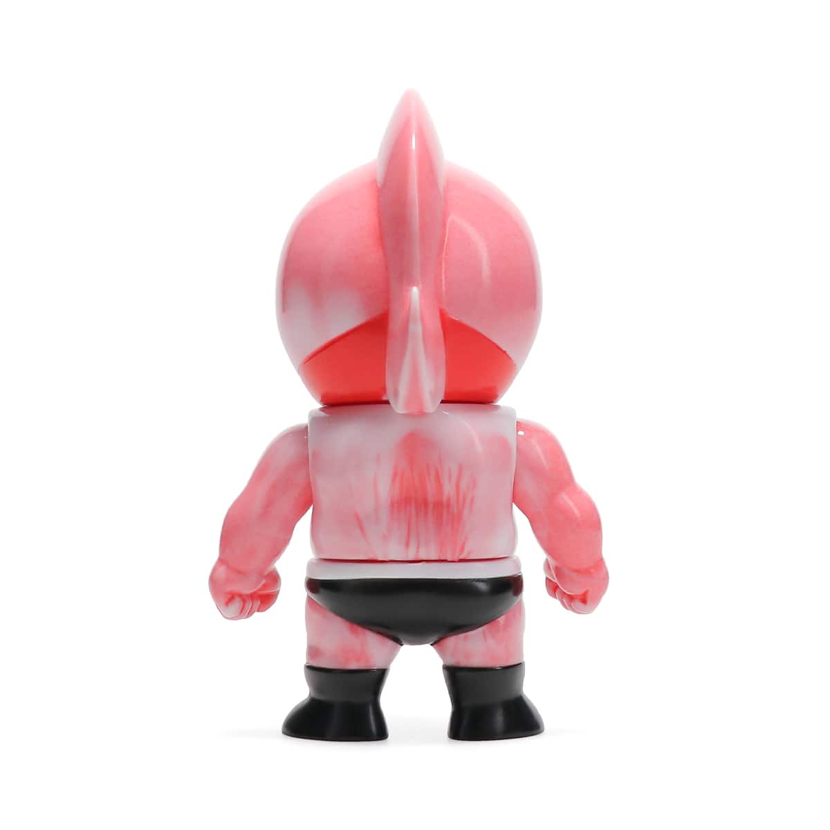 CONVICT 幼少期キン肉マン atmos別注カラーver.3 OTHER 22SU-S