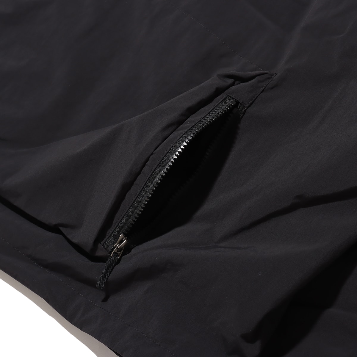 THE NORTH FACE Field Utility Jacket ブラック （ザ・ノース