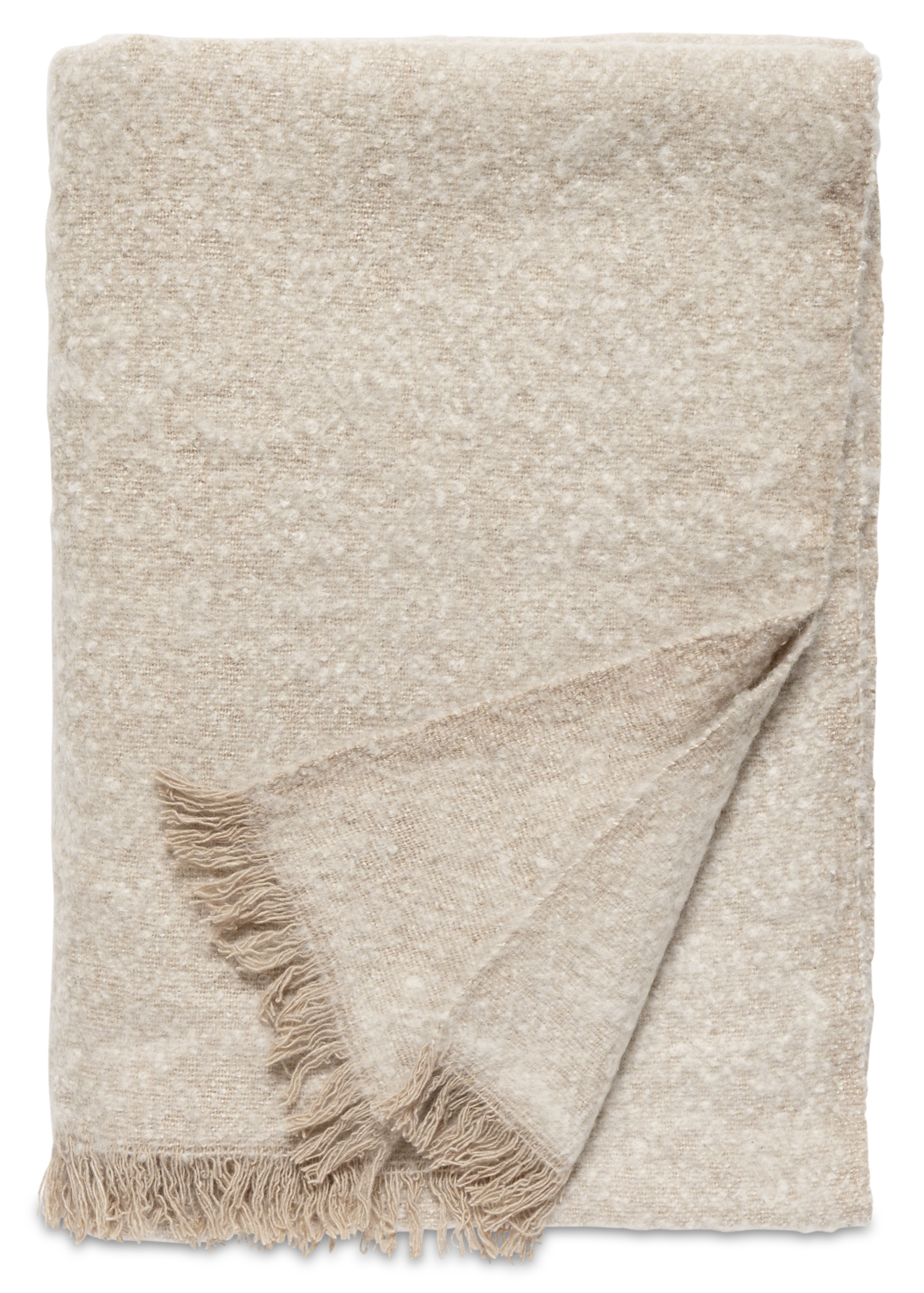 1481656_PNG-Web 72dpi.png