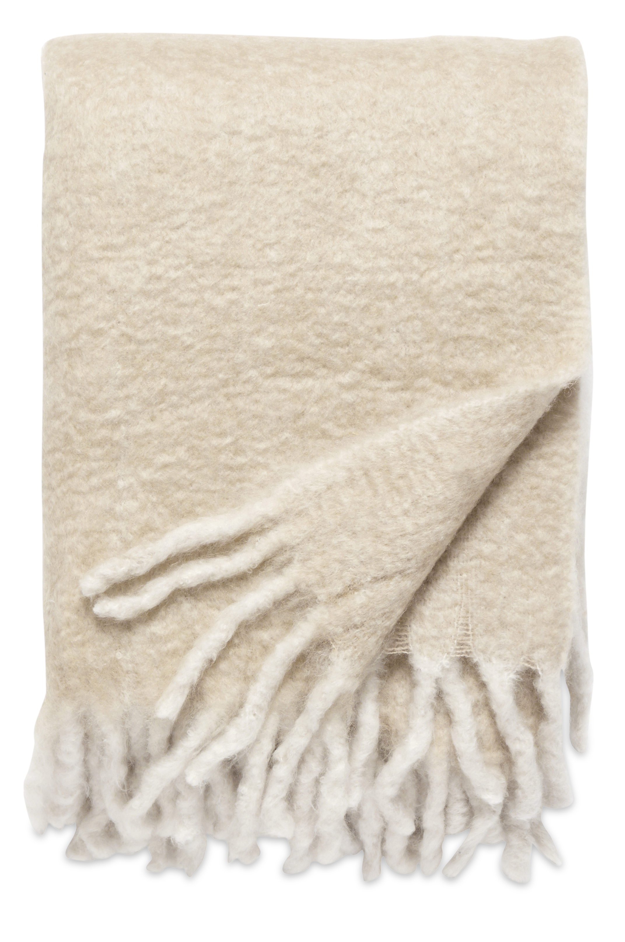 1481653_PNG-Web 72dpi.png