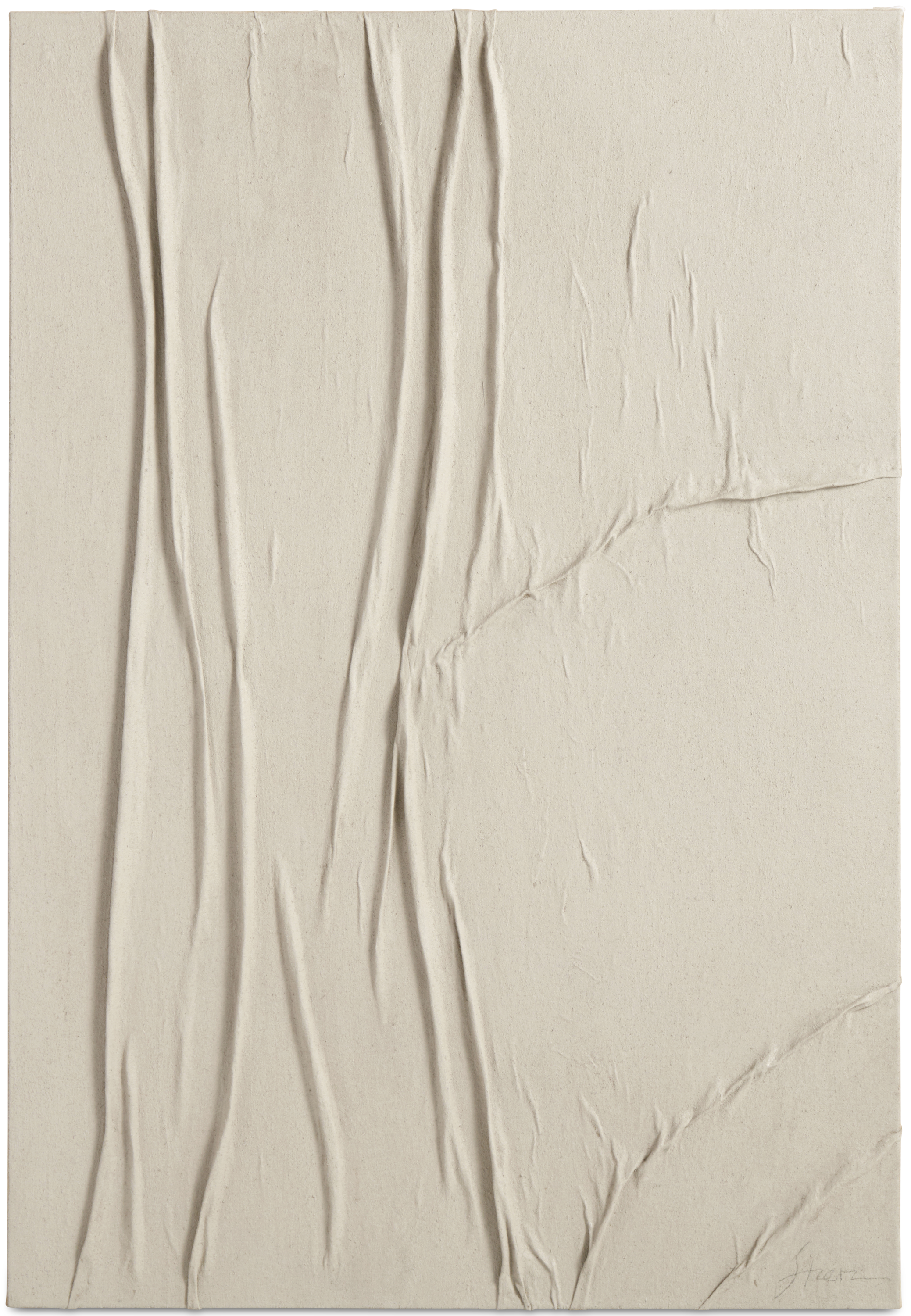 1588087_PNG-Web 72dpi.png