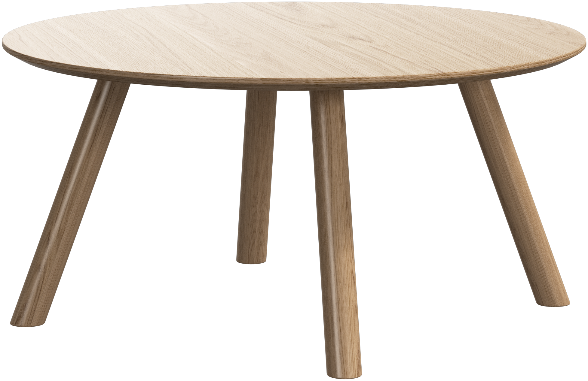 2815926_PNG-Web 72dpi.png