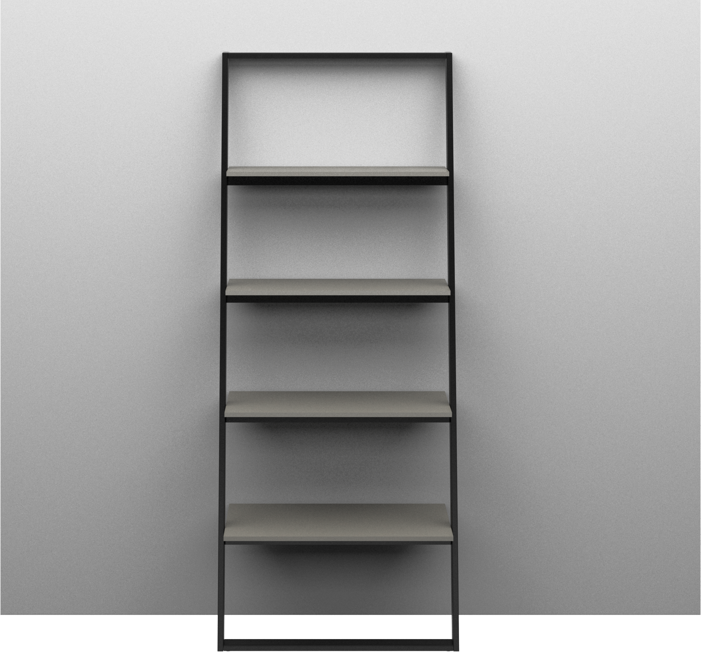 660685_PNG-Web 72dpi.png