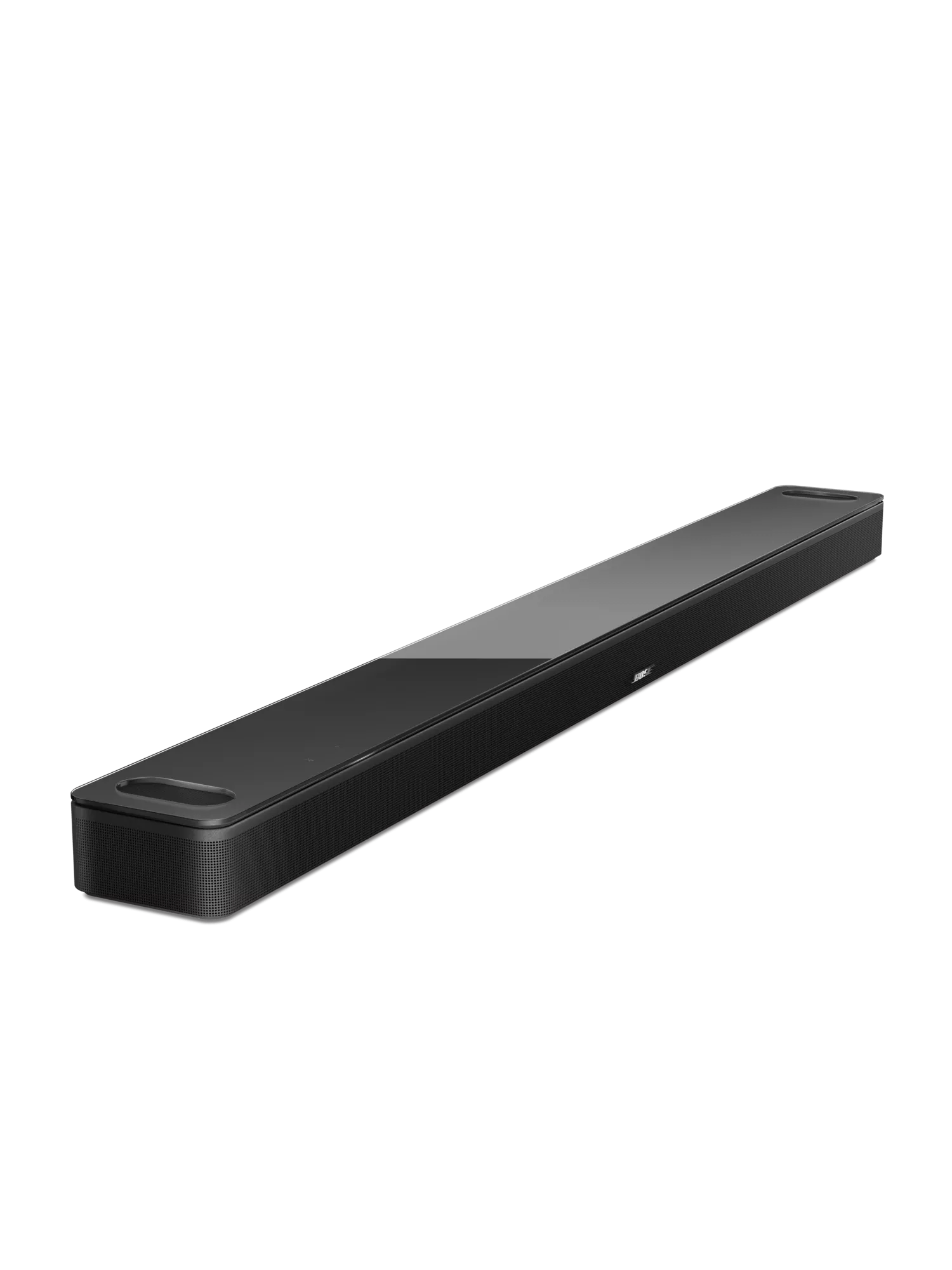 Introducing Smart Soundbar 900 | Bose