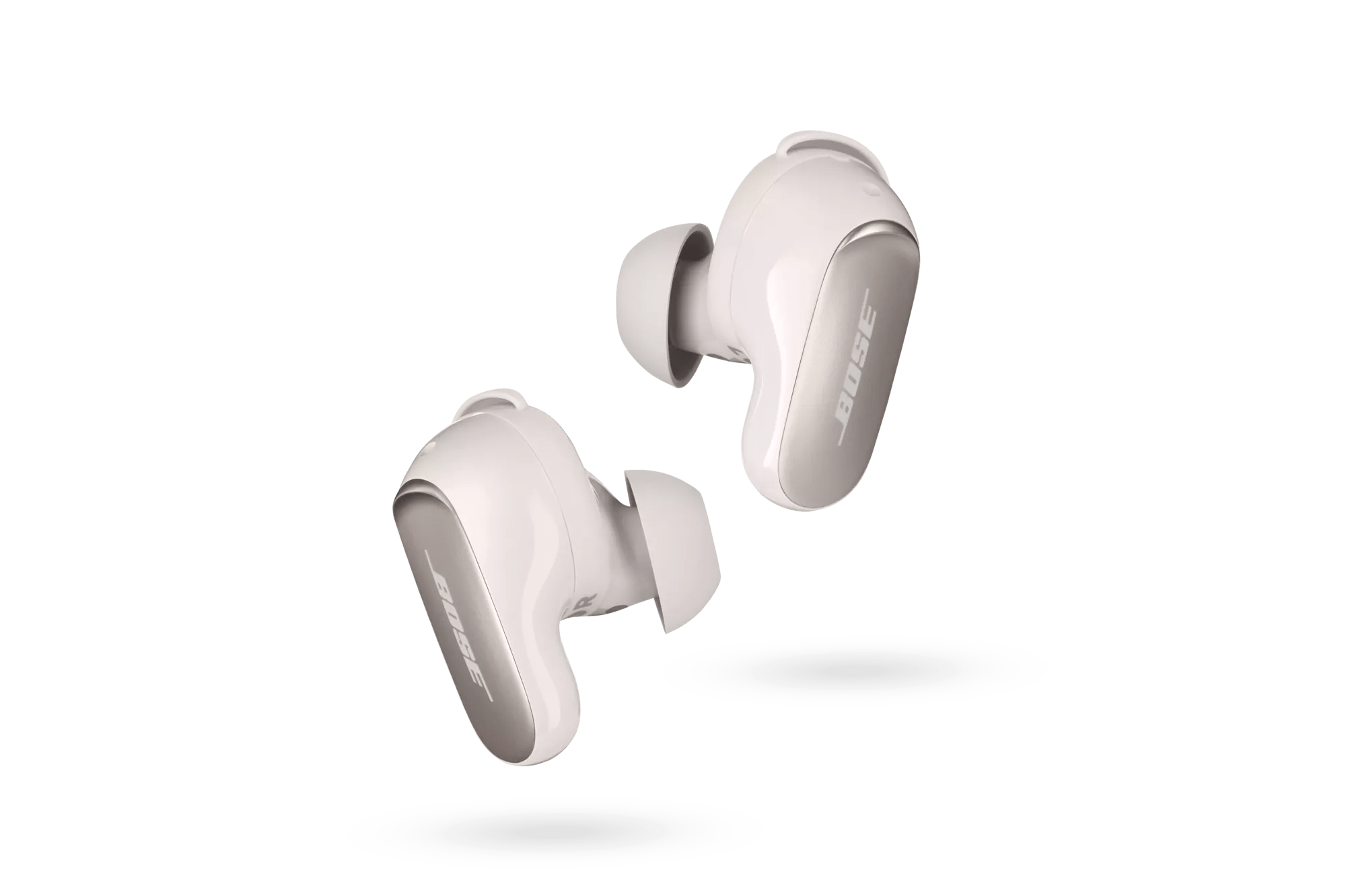 Bose QuietComfort® Earbuds (2020) | Bose Support