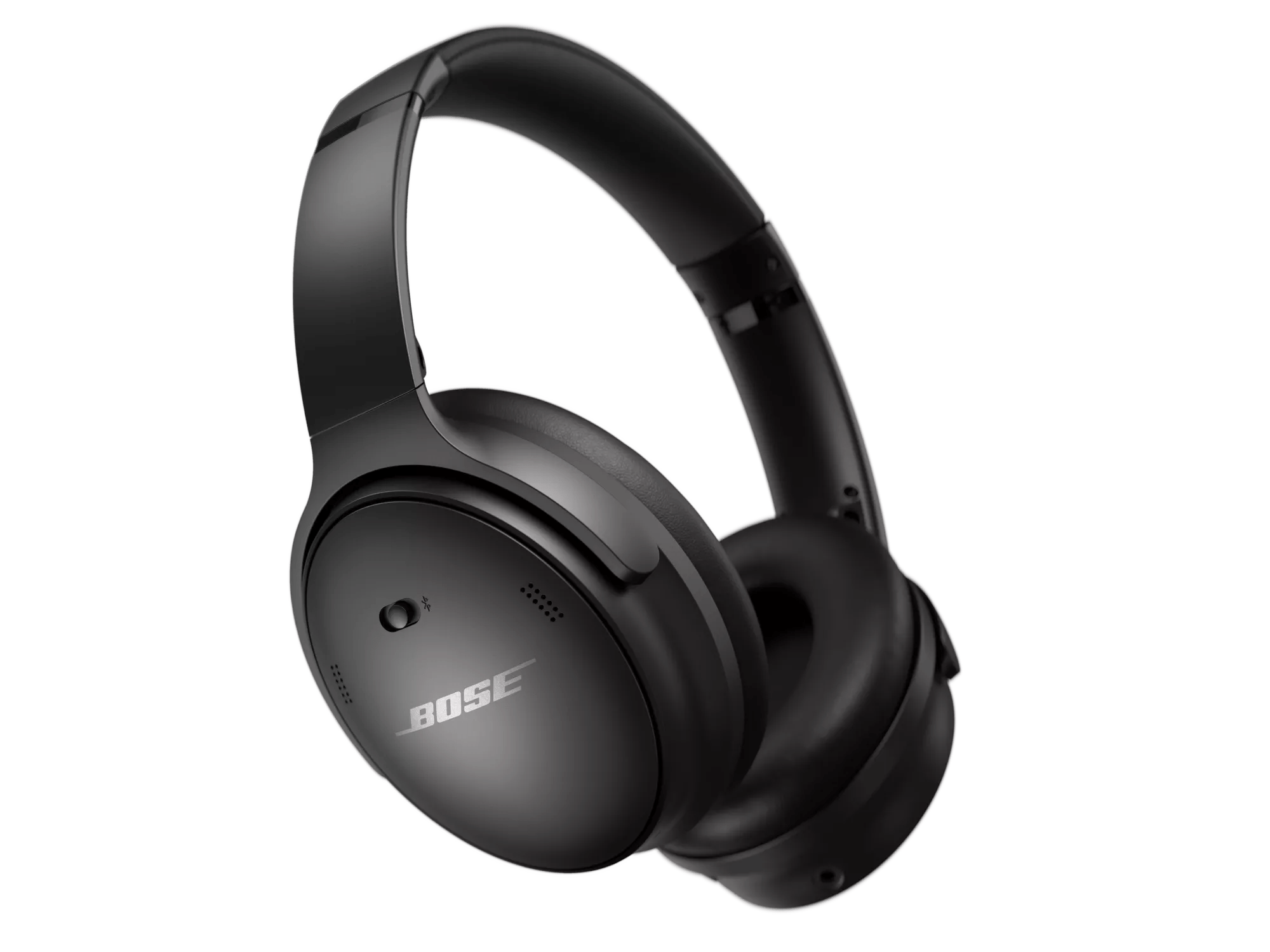 Introducing QuietComfort 45 Headphones | Bose