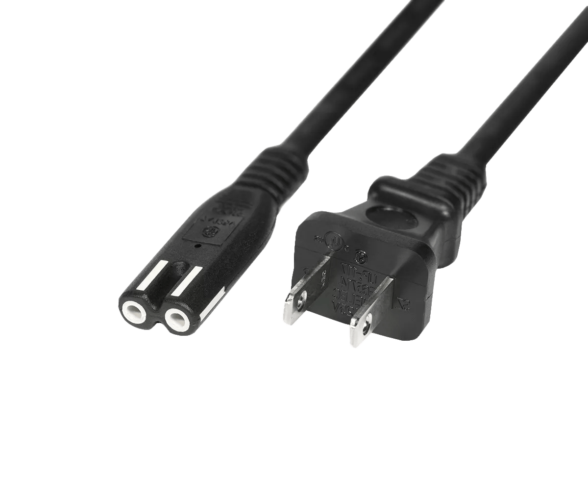 Lifestyle home theater system power cord | Bose