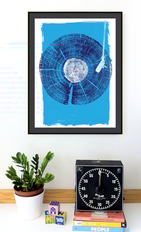 アート・デザイン・音楽 natural phenomenon アート・デザイン・音楽