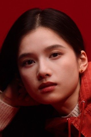 Lunar New Year 2025 | Burberry®️ Official