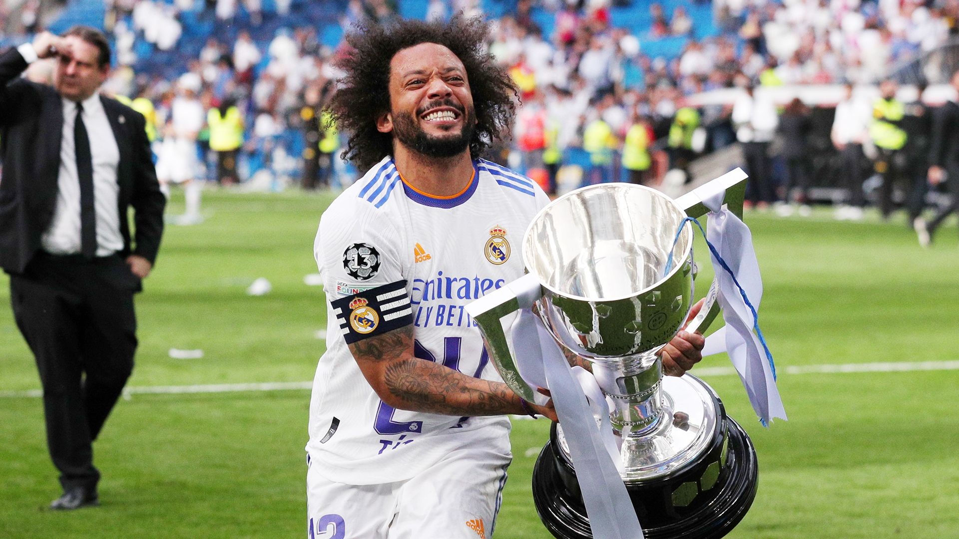 Marcelo.jpg?width=1400&upscale