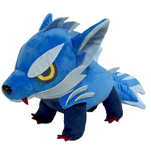 モンスターハンター】最新プライズ 2026年3月・4月入荷予定一覧 – 攻略