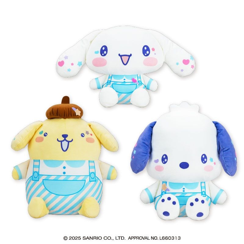 うんたねこ マスコットの入手方法まとめ – 攻略大百科