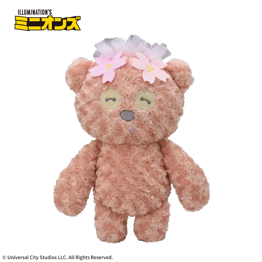 ディズニー ツイステッドワンダーランド ザ アニメーション ミルキー