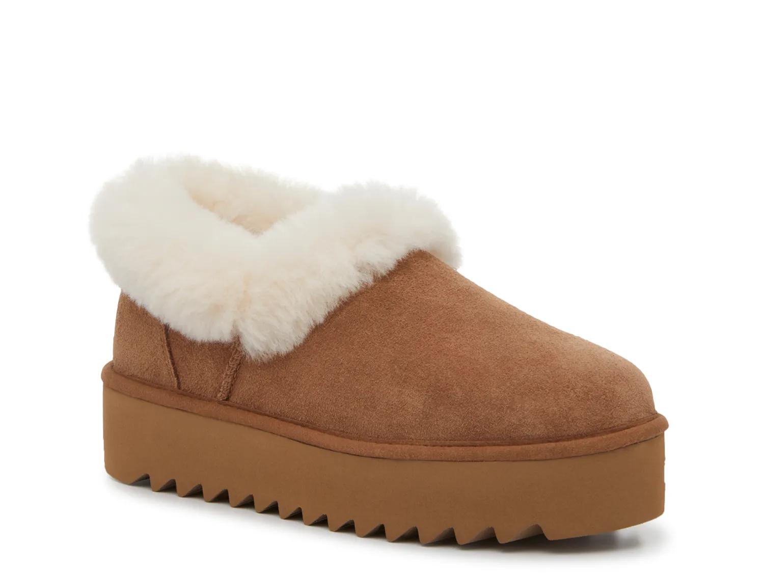 24cm nita UGG 新品未使用 w7
