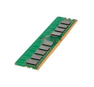 TEAMGROUP 32GB DDR4 2933 メモリーキット TEAMGROUP Elite DDR4 32GB