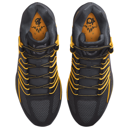 Nike KD 18 | Champs Sports