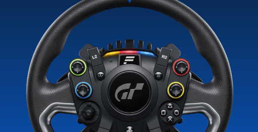 ClubSport Wheel Rim Sparco® Rally