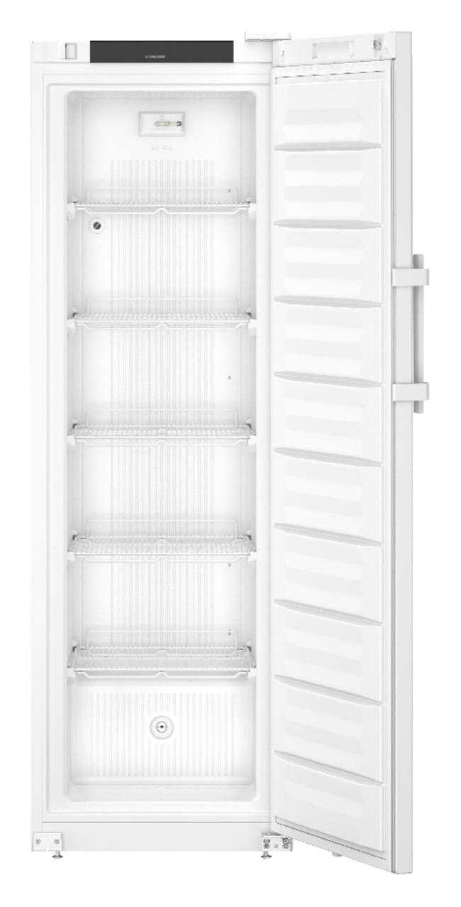 Liebherr Perfection Upright Freezer for Scientific Use 273 L | Buy