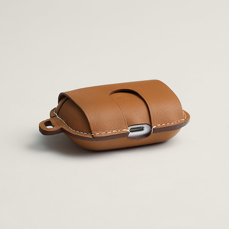 Case for AirPods Pro 2 | Hermès UAE