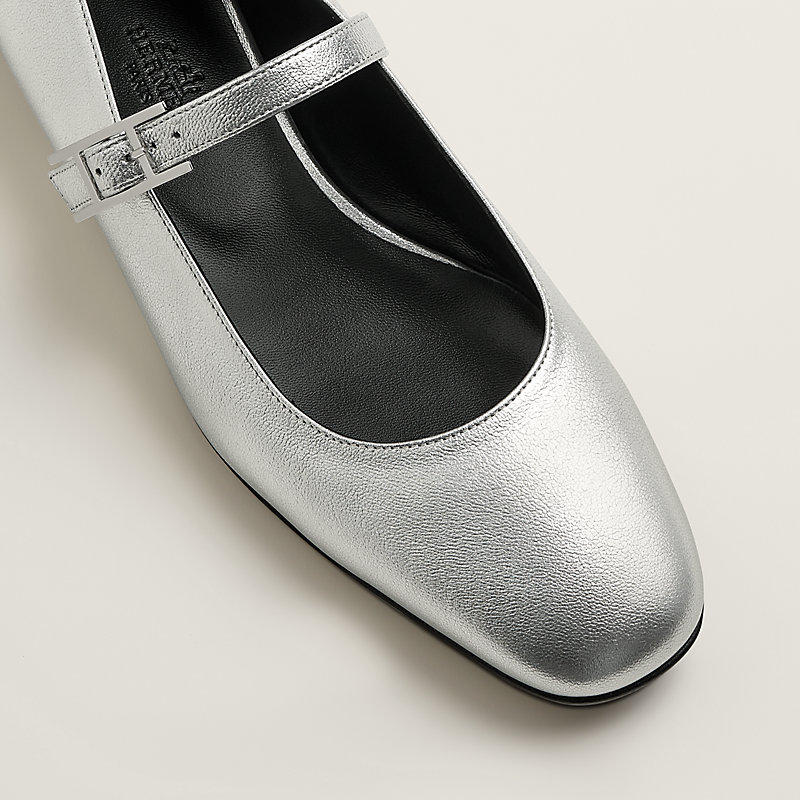 Jane ballet flat | Hermès USA