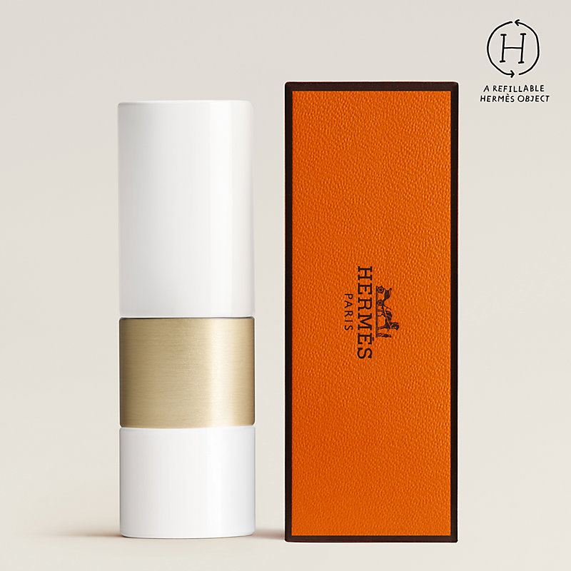 Lip care balm | Hermès Thailand