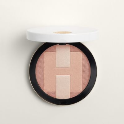 アイラッシュカーラー ル クルブ-シル | Hermès - エルメス-公式サイト