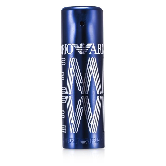 エンポリオリミックスフォーヒム オードトワレスプレー(アルマーニ