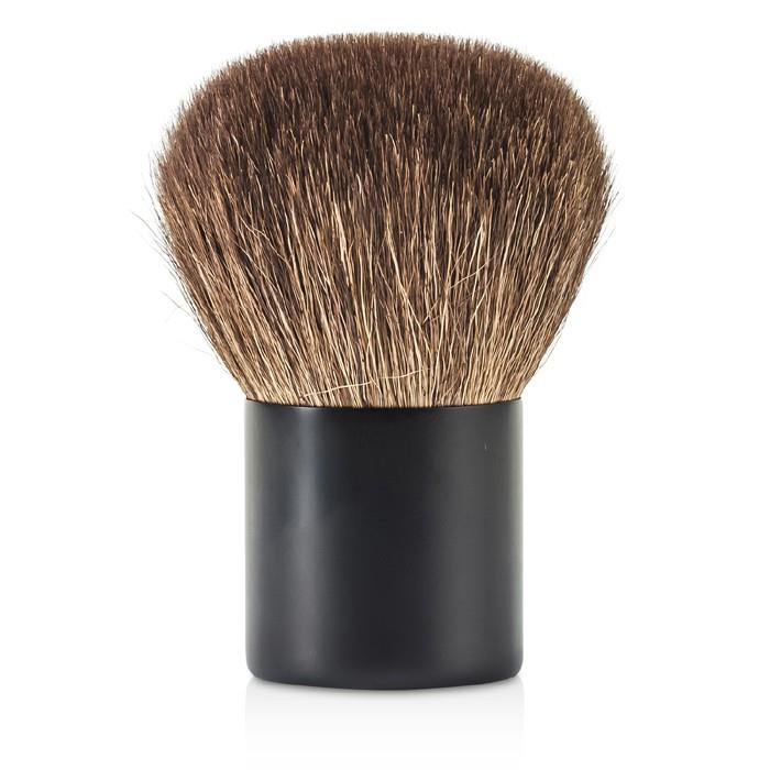 プティパンソー(シャネル)の通販・口コミ | 化粧品・コスメ通販のアイ