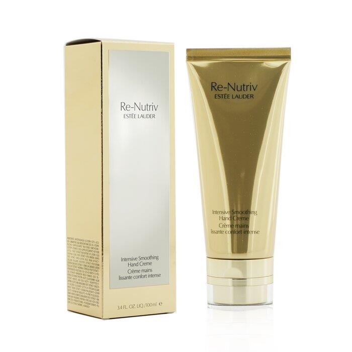 リニュートリィブインテンシィブハンドクリーム(エスティローダー)の