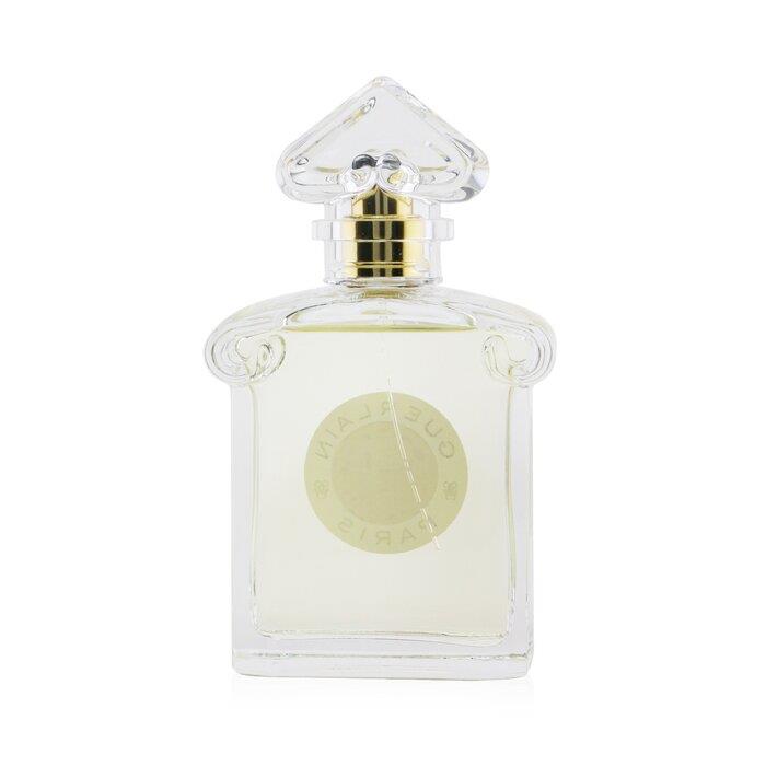 シャンゼリゼ オードトワレスプレー(ゲラン)の通販・口コミ | 化粧品