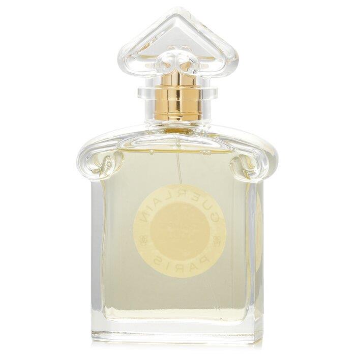 ゲラン オーデトワレ シャンゼリゼ30ml シャンゼリゼ オードトワレ