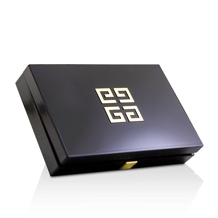 プリズム・ブラッシュ(ジバンシイ)の通販・口コミ | 化粧品・コスメ