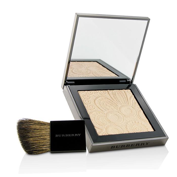 フレッシュグロウ ハイライター(バーバリー)の通販・口コミ | 化粧品